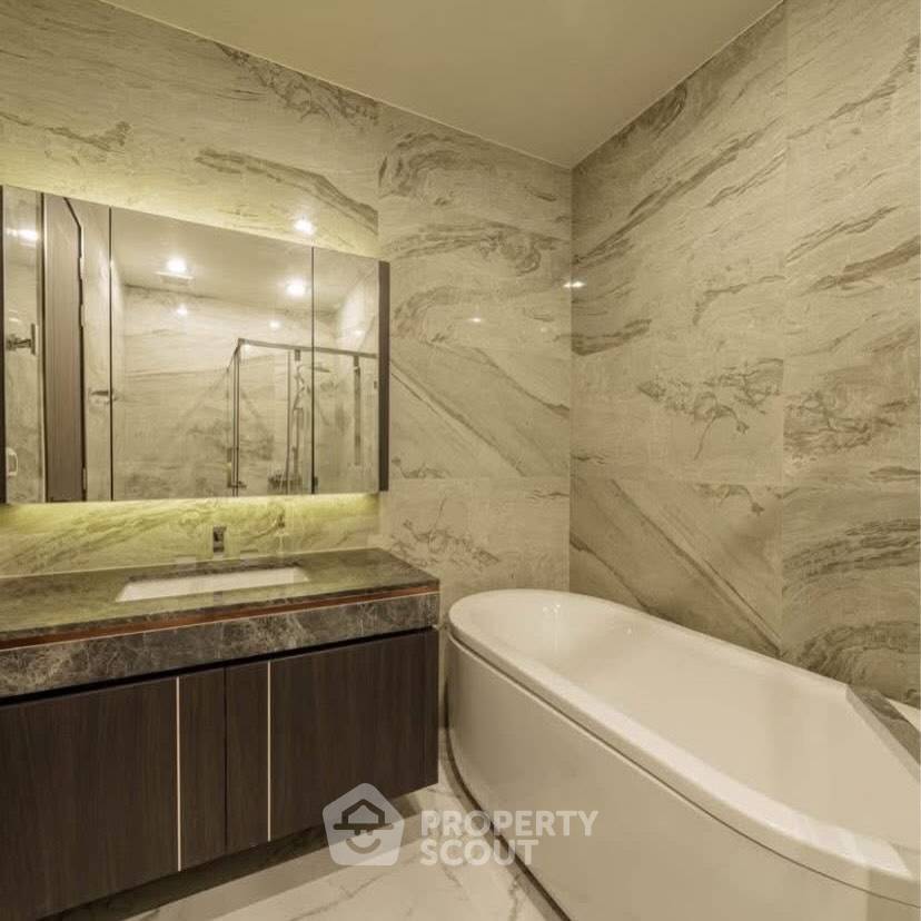 รูป คอนโด 2 ห้องนอน 98 ตร.ม. ที่ ลาวิค สุขุมวิท 57 ใกล้ BTS ทองหล่อ 200 ม. (ID 3066879) - รูปที่ 9/10