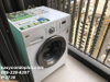 listing thumbnail image 1