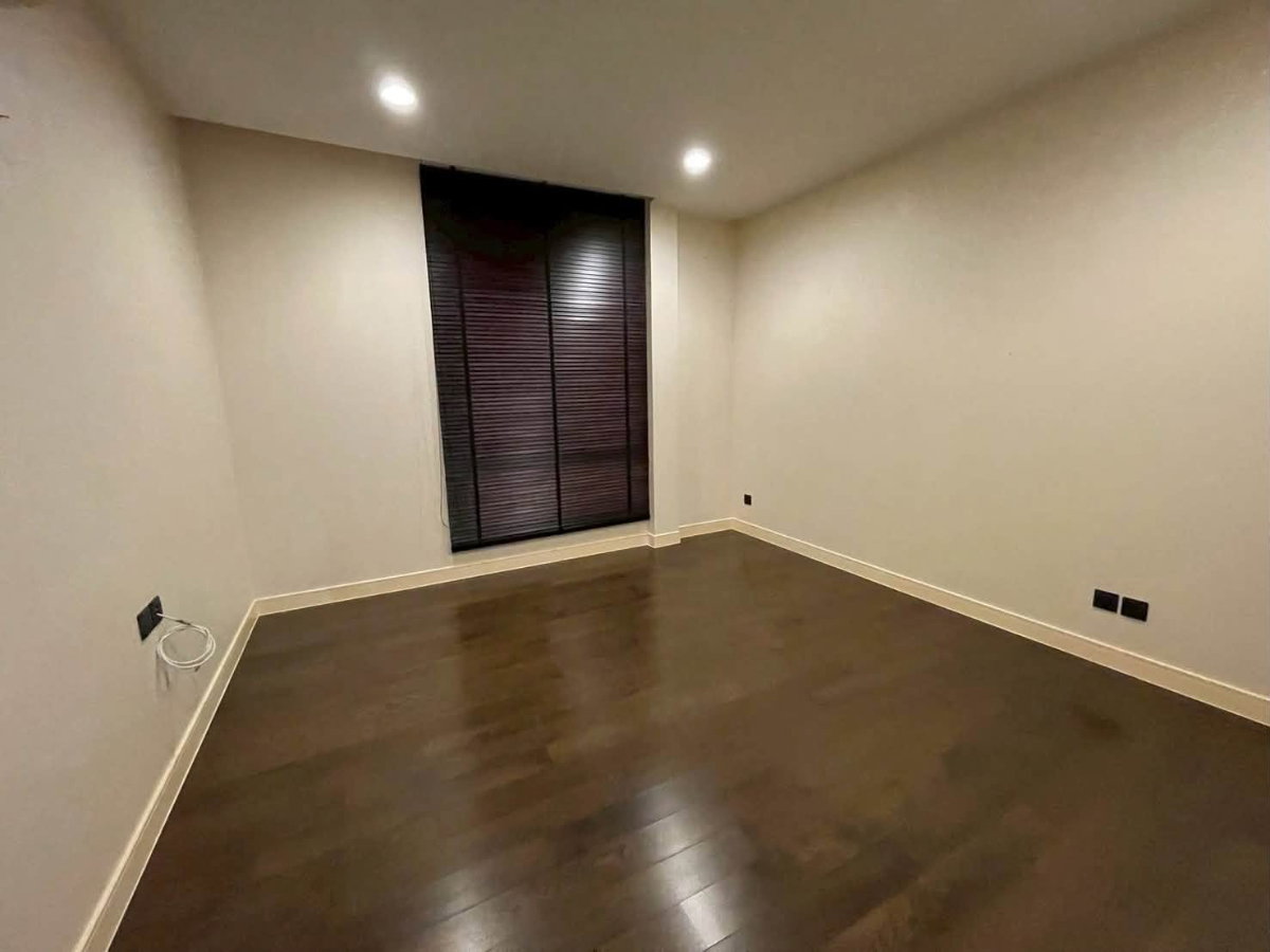 picture  Setthasiri Bangkok Kreetha Village. Modern style single house, ready to move in. - 2/12