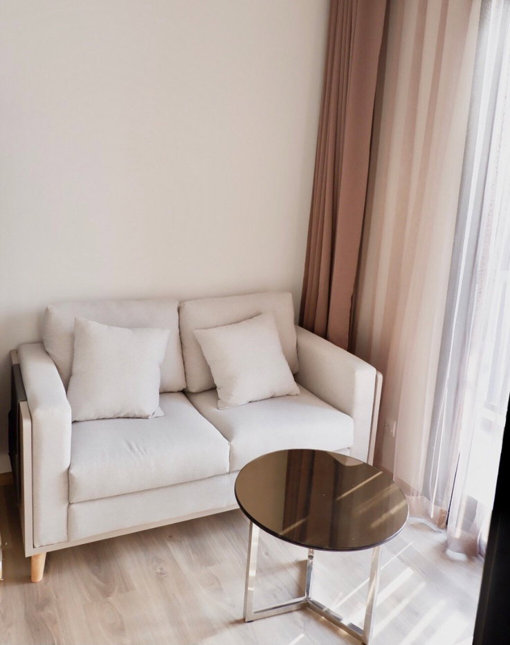 picture ðOka haus nice view ð Please call 081-912-8883 - 3/9