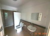 listing thumbnail image 31