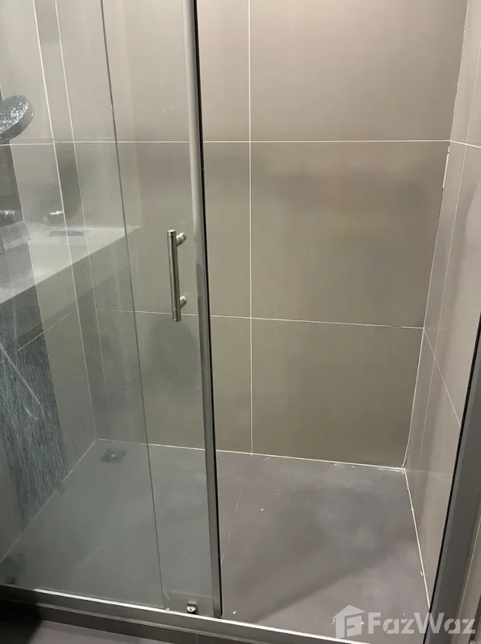 รูป IDEO New Rama 9 (Unfurnished, 1 Bedroom / 1 Bathroom) 6566410 - รูปที่ 4/13