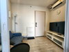 listing thumbnail image 14