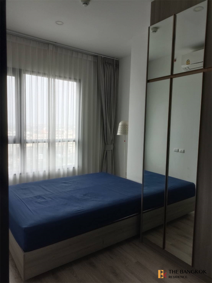 picture KnightsBridge Prime Onnut - 7/10