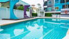 listing thumbnail image 10