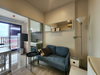 listing thumbnail image 22