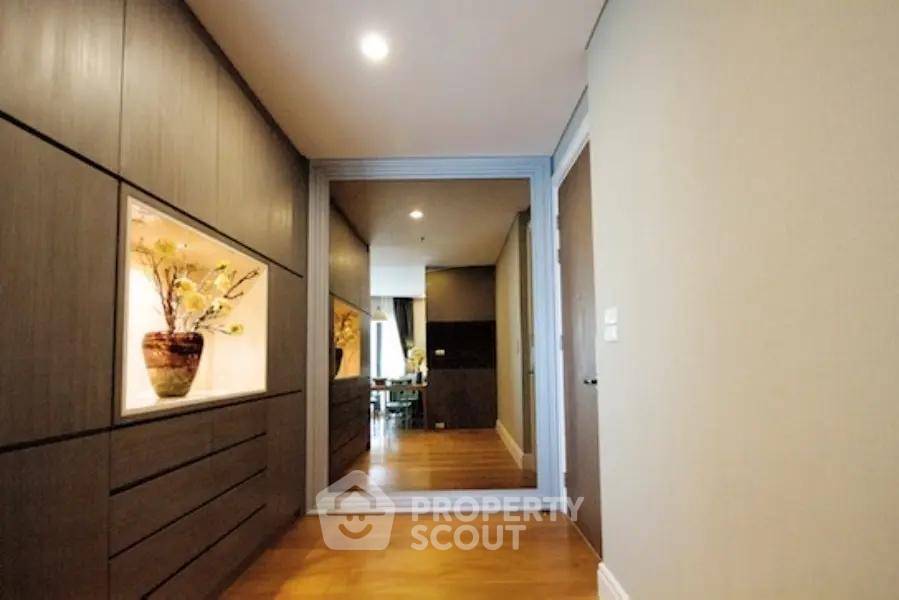 รูป คอนโด 1 ห้องนอน ขนาด 70 ตร.ม. ขาย Bright Sukhumvit 24 ใกล้ BTS พร้อมพงษ์ (ID 3067324) - รูปที่ 5/12