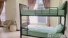 listing thumbnail image 45