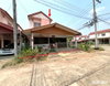listing thumbnail image 4