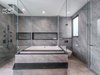 listing thumbnail image 69