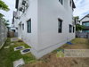 listing thumbnail image 20