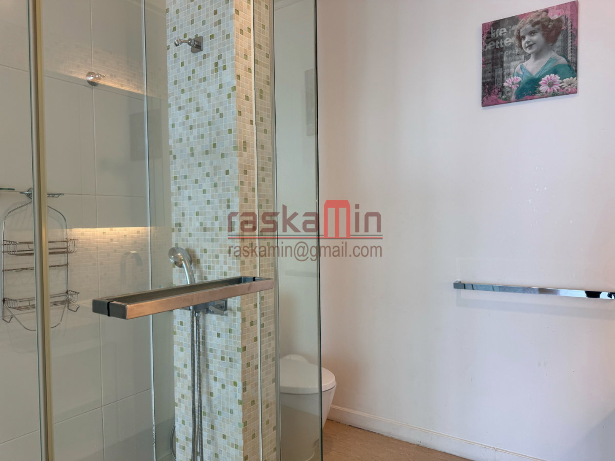 picture Northpoint Pattaya | For Sale | 1 Bed 1 Bath 72.3 SQ.M. - 7/10