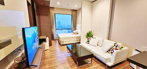 ห้องอัพเดต💥คุณภัส🔔⚠️🏘️⚡️กดปุ่มแอดไลน์💥 Ivy Ampio 