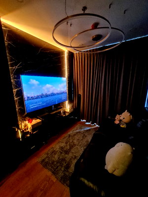 Condos for sale : Q Chidlom Phetchaburi【𝐒𝐄𝐋𝐋】🔥Beautiful rooms with a coordinated color scheme, along with uniquely designed.🔥 Contact Line ID: @hacondo