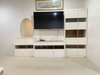 listing thumbnail image 2