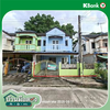 listing thumbnail image 19