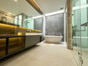 listing thumbnail image 33