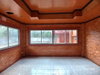 listing thumbnail image 37