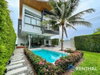 listing thumbnail image 16