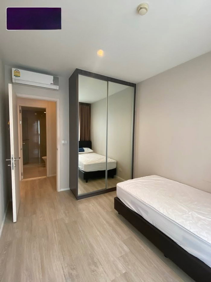 picture #SC15508 📌 Rent | 🟦🟨Quinn Ratchada 17🟥🟩💬 𝑪𝒐𝒏𝒕𝒂𝒄𝒕 𝑳𝑰𝑵𝑬: @𝒔𝒆𝒄𝒓𝒆𝒕𝒑𝒓𝒐𝒑𝒆𝒓𝒕𝒚 🔥✨ - 4/10