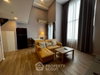 listing thumbnail image 4