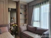 listing thumbnail image 3