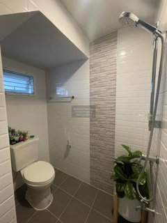 For Sale Townhouse/Townhome , Siri Place Ratchaphruek - Rama 5 , Bang Len , Bang Yai , Nonthaburi , CX-106433 ✅ Live chat with us ADD LINE @connexproperty ✅