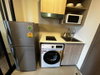 listing thumbnail image 5