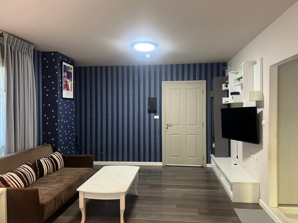 picture ðĒ D Condo Mine Kathu | 1BR | Corner Unit | From 12,000 THB âĻ - 6/15
