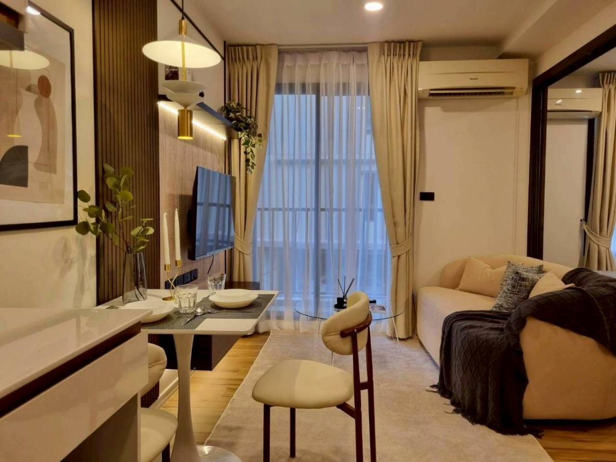 picture Zcape 3 Condominium For Sell WR-04656 - 3/15