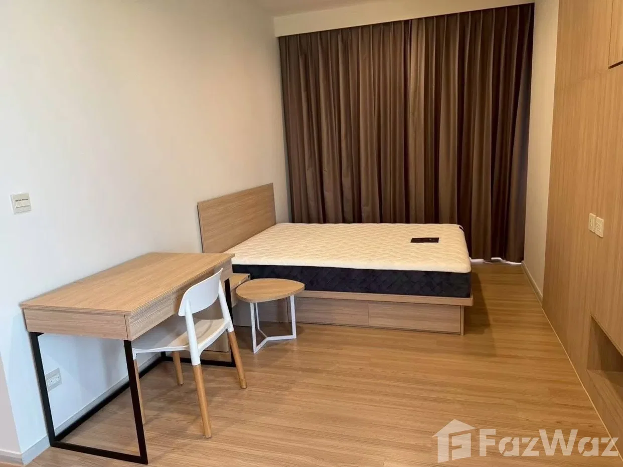 picture M Jatujak RARE UNIT | For Sale or Rent 6567093 - 5/12