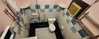 listing thumbnail image 17