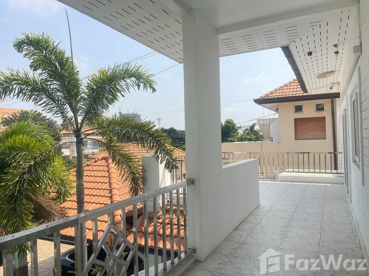 picture Pattaya Lagoon Village Luxurious home with Private pool 6566926 - 11/18