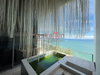 listing thumbnail image 34