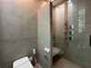 listing thumbnail image 32
