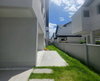 listing thumbnail image 30