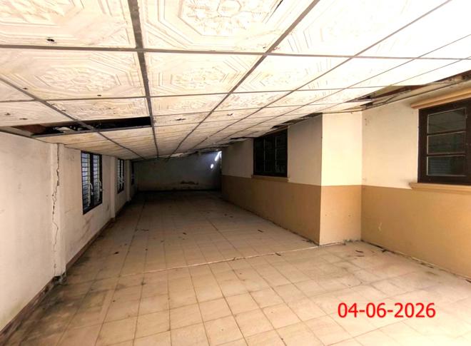 picture HOME 236 Sq.w. Muang Lampang Lamphang for 3.8M - 12/32