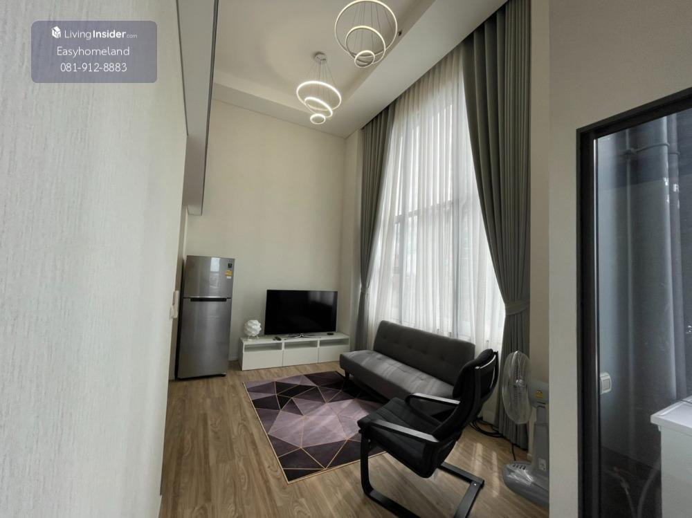 picture 🔥Hot Price 🔥🔥30,000 THB PLease call 081-912-8883 - 8/18