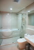 listing thumbnail image 19