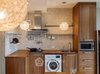listing thumbnail image 4