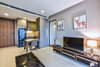 listing thumbnail image 5