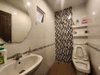 listing thumbnail image 9