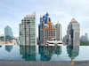 listing thumbnail image 9