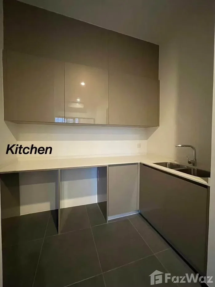รูป คอนโดให้เช่า 4 ห้องนอน ในโครงการ วิสซ์ดอม เอสเซ้นส์ 6566610 - รูปที่ 9/15
