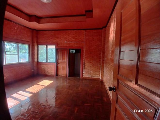 picture HOME 288 Sq.w. Doi Lo Chiang Mai for 3.4M - 15/58