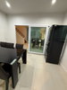 listing thumbnail image 23