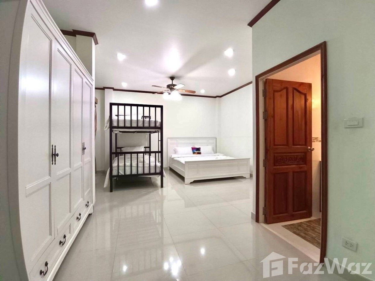 picture 5 Bedroom Villa for sale in Bang Lamung, Chon Buri 1701656 - 32/49