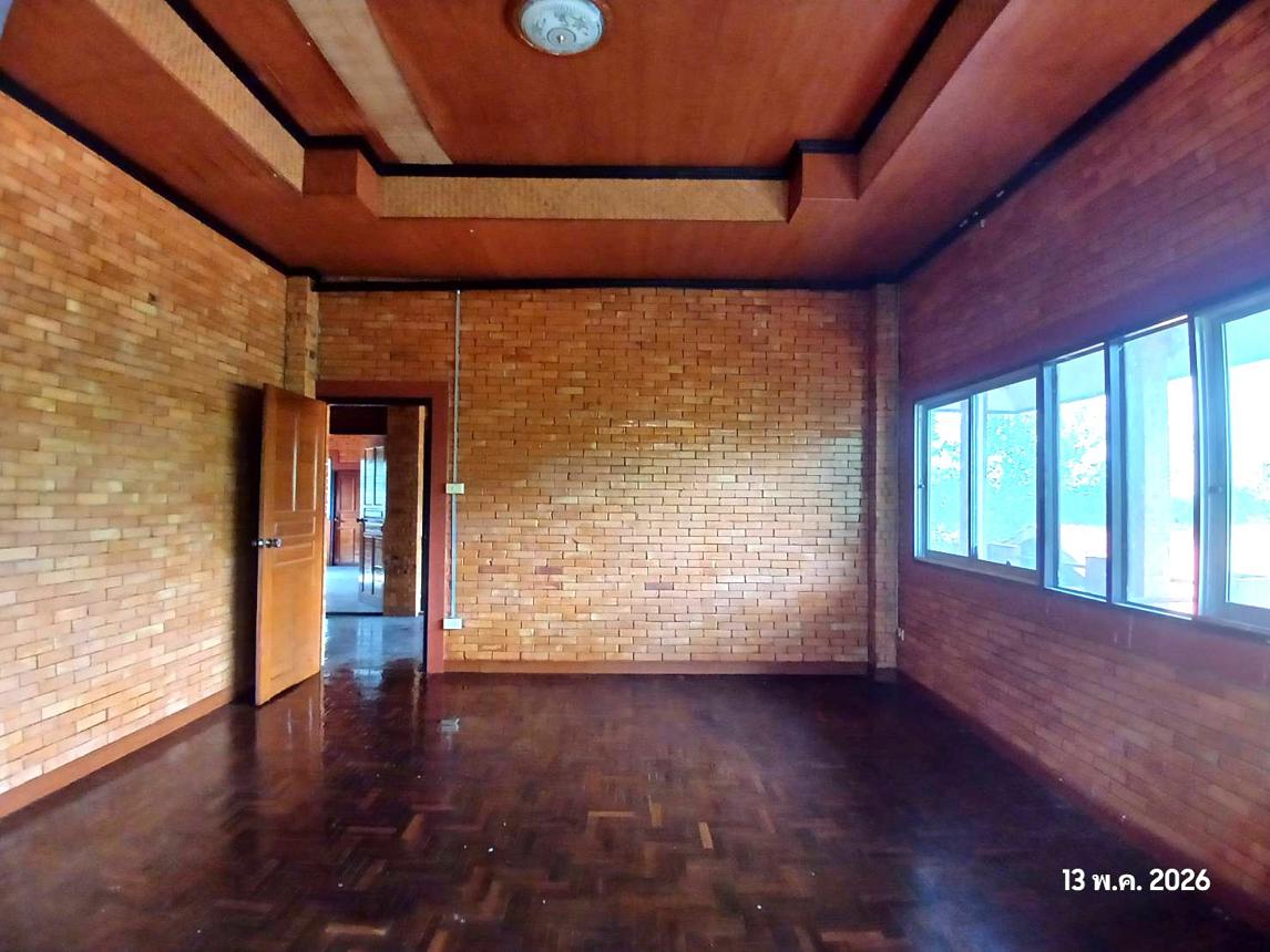 picture HOME 288 Sq.w. Doi Lo Chiang Mai for 3.4M - 50/58