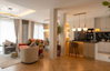 listing thumbnail image 23