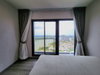 listing thumbnail image 26